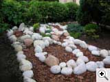 Kamień ogrodowy kraków